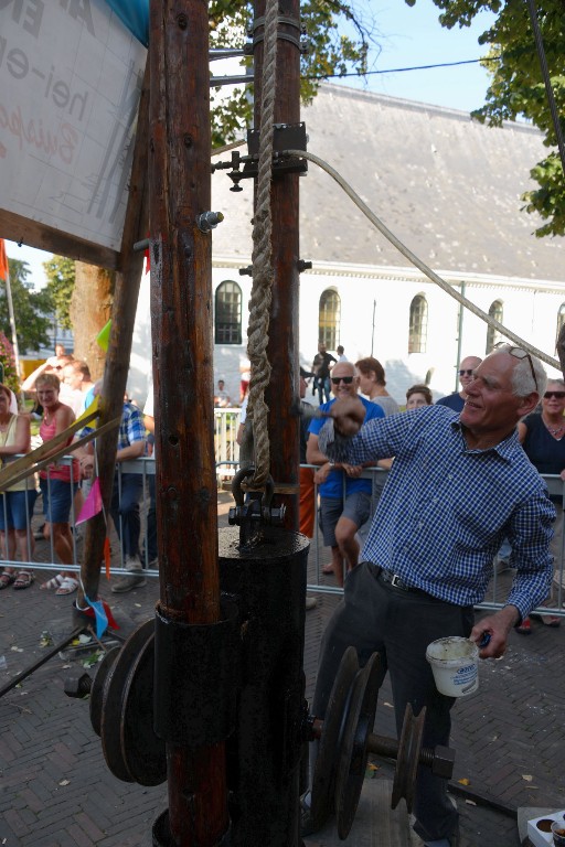 ../Images/Kermis 2016 Woensdag 079.jpg